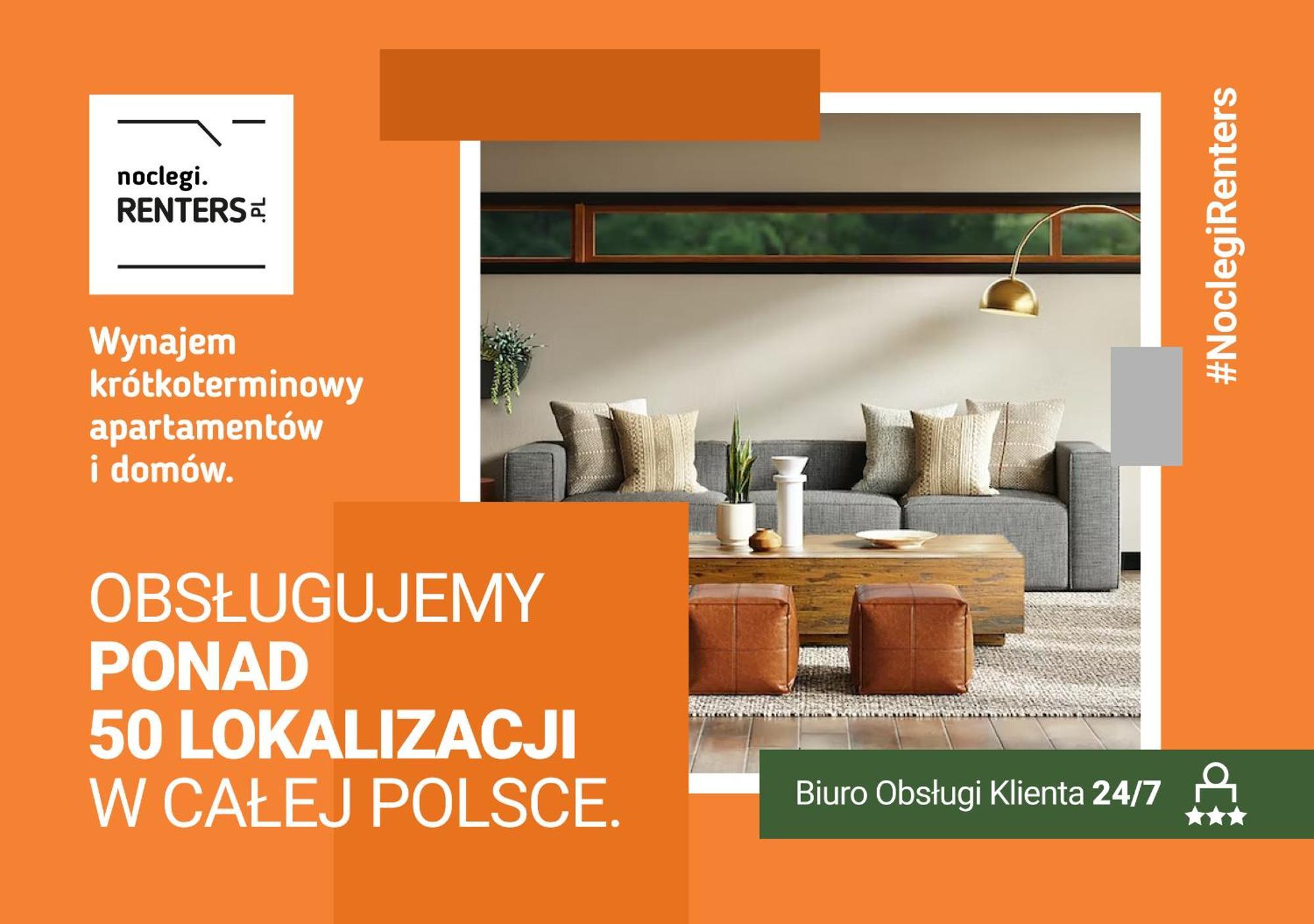 Apartament Spizowa Z Balkonem Wroclaw By Noclegi Renters Extérieur photo